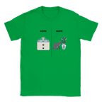 92729148-195e-46b5-8b07-4c4633f6cc54