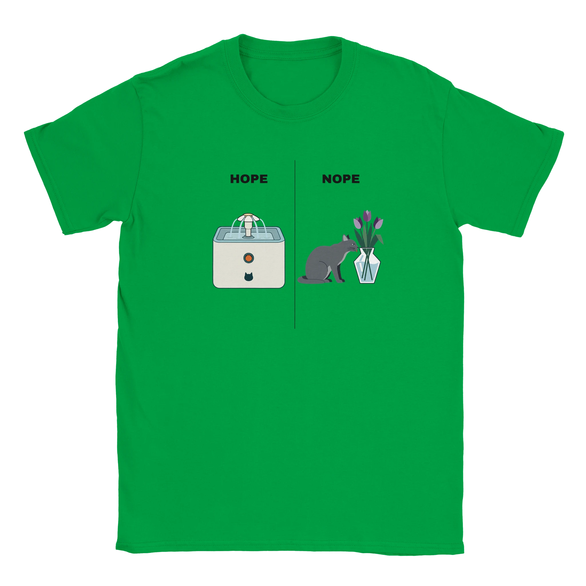 92729148-195e-46b5-8b07-4c4633f6cc54