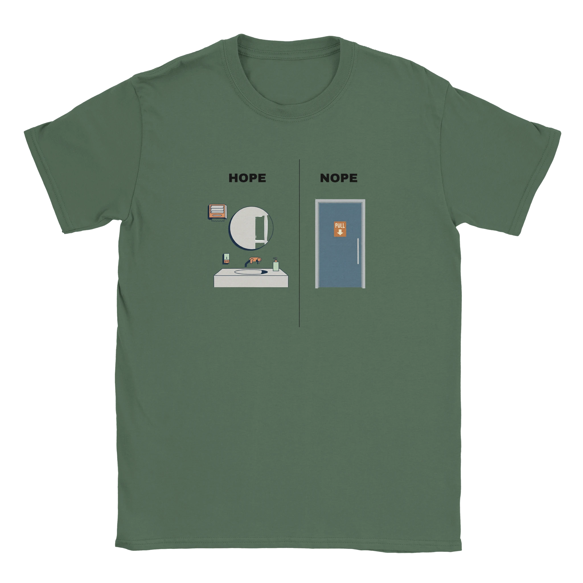 93c38425-c033-46c0-b6e8-8b028cea1abe