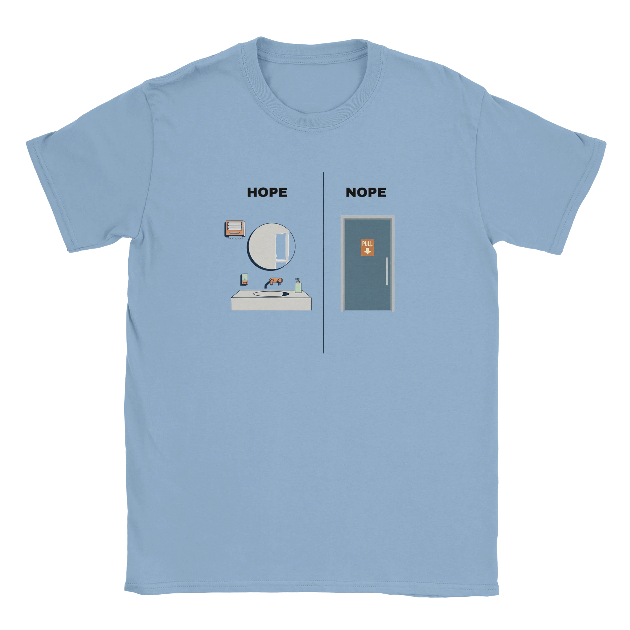 93e90afa-c6b6-4943-87dd-c2e8475d374f