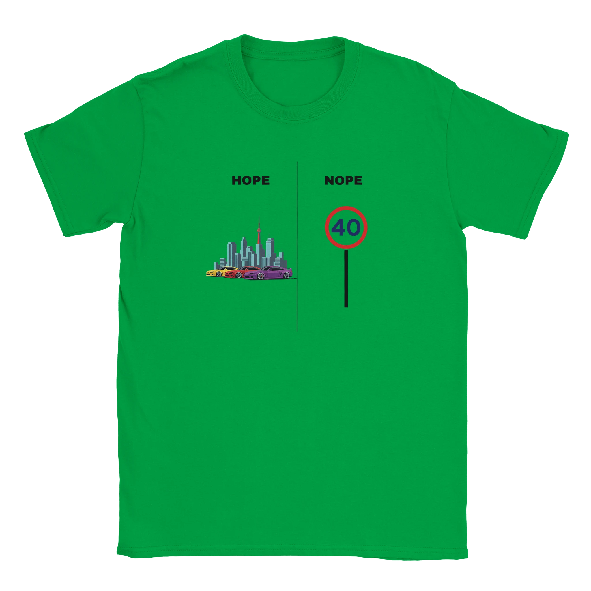 9547fcc4-f56c-4dbf-bee2-cacceddde11d