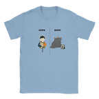 96806703-a37b-42fa-a179-12e7b8a4d5f2