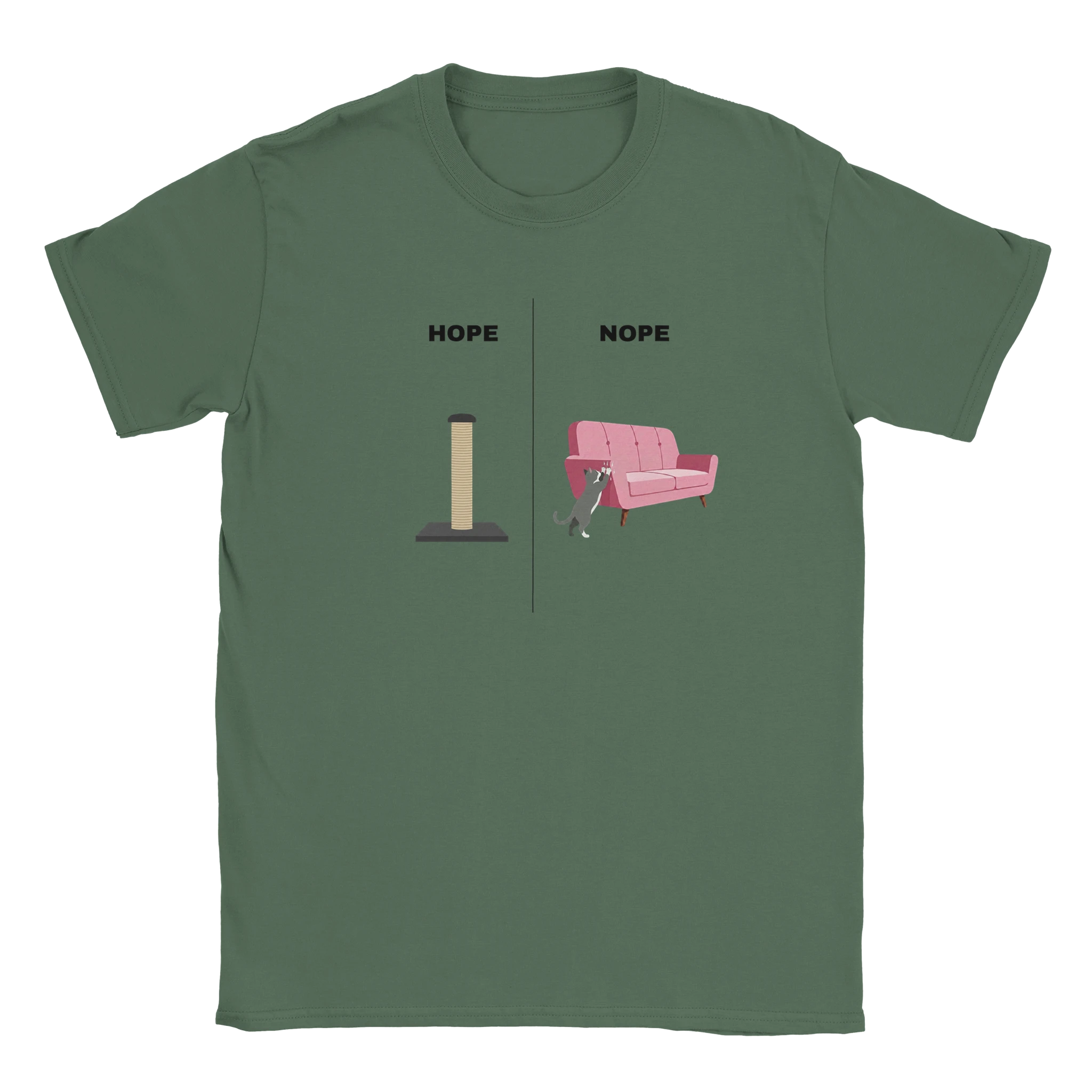 a12cd2b8-1d24-4a0a-98f5-77ab5ef4c069