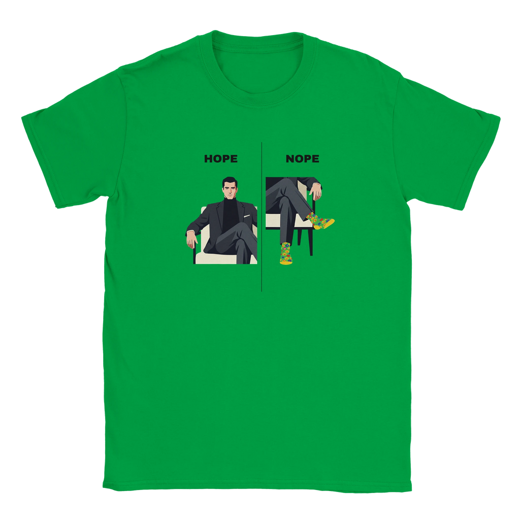 a14d74ab-fd0f-49b3-b734-abb628f25be7