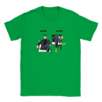 a14d74ab-fd0f-49b3-b734-abb628f25be7