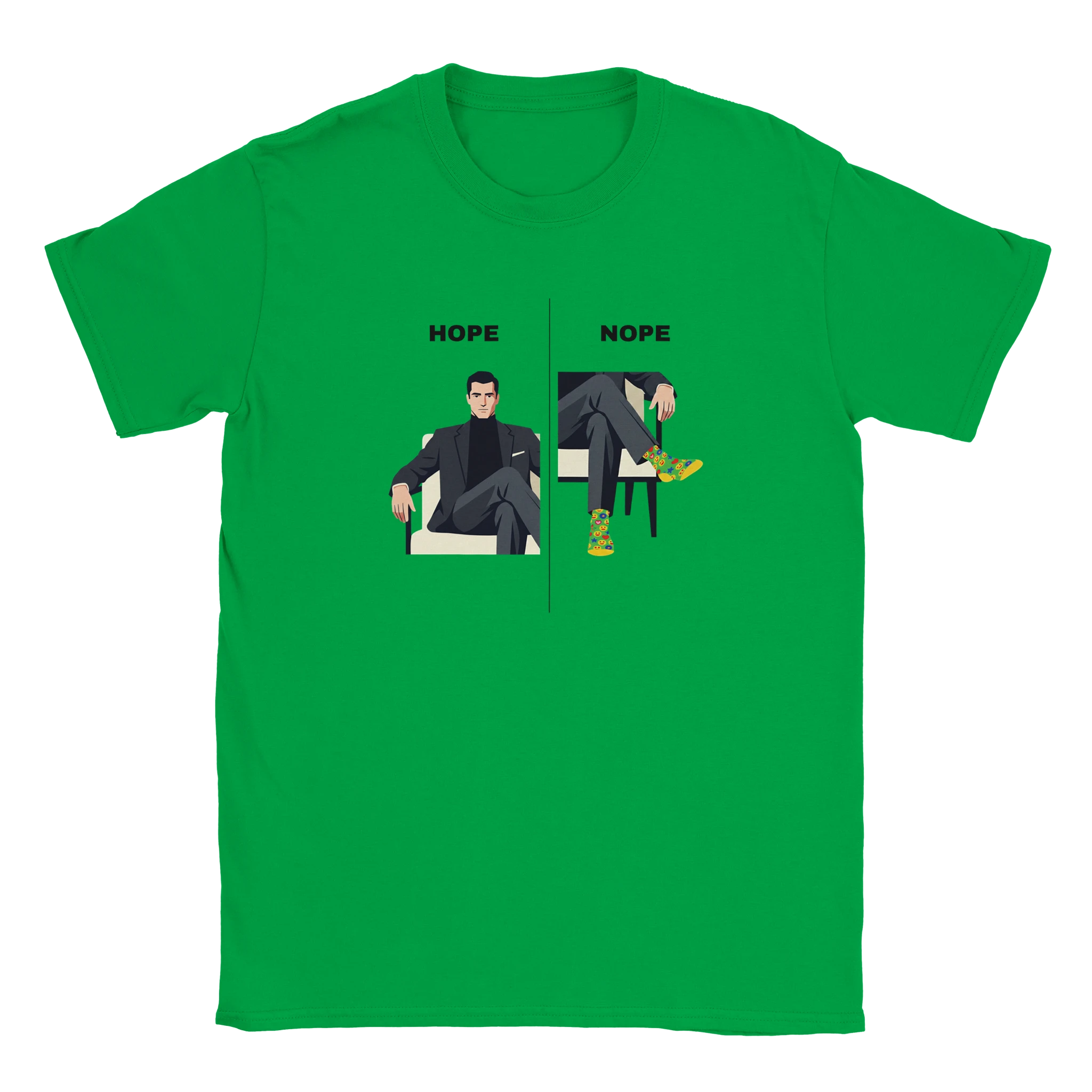 a14d74ab-fd0f-49b3-b734-abb628f25be7