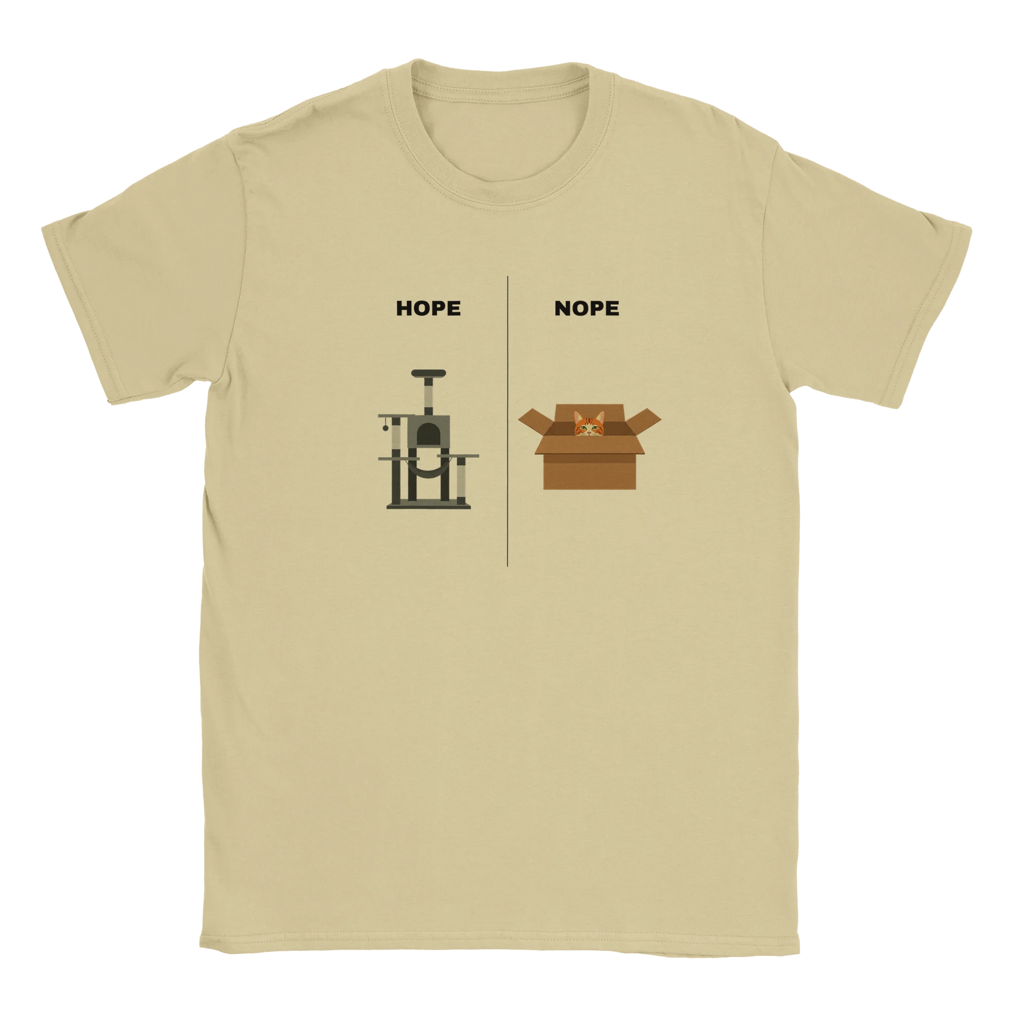 a3f21a8c-1513-4e13-a668-3bd714581f99