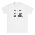 a87056d0-3548-438a-8ac7-a551d89ec78d