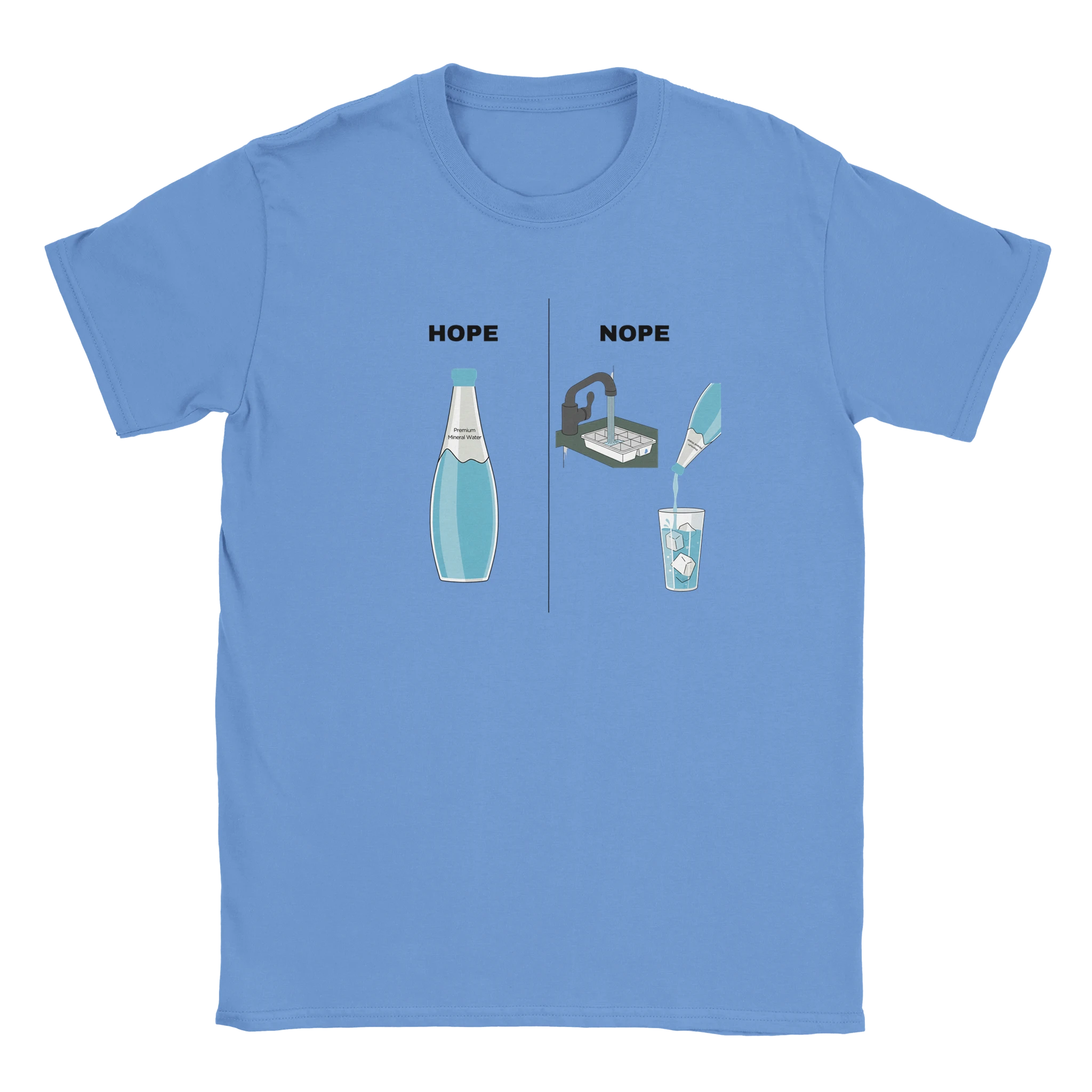 ad0873ba-4c5a-4d7e-ad87-7378f5a3f106