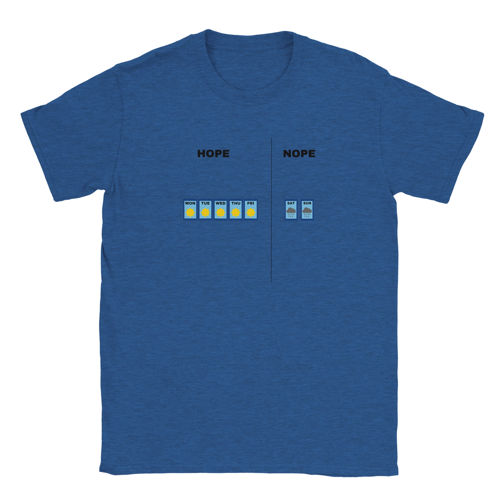 aeca4537-1a49-4904-99b9-bda883b3d7b8