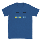 aeca4537-1a49-4904-99b9-bda883b3d7b8