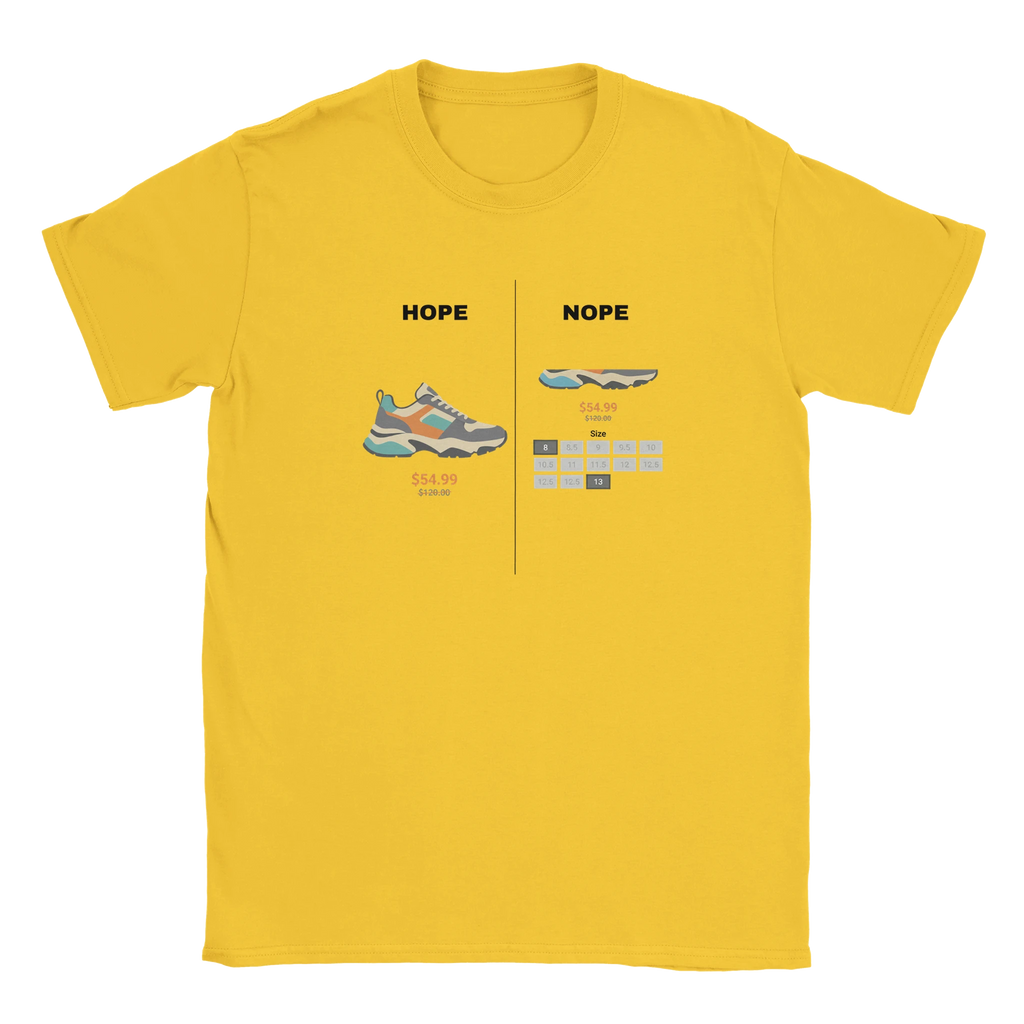 b15c8254-01b8-4b0a-b029-7995a8647c1c