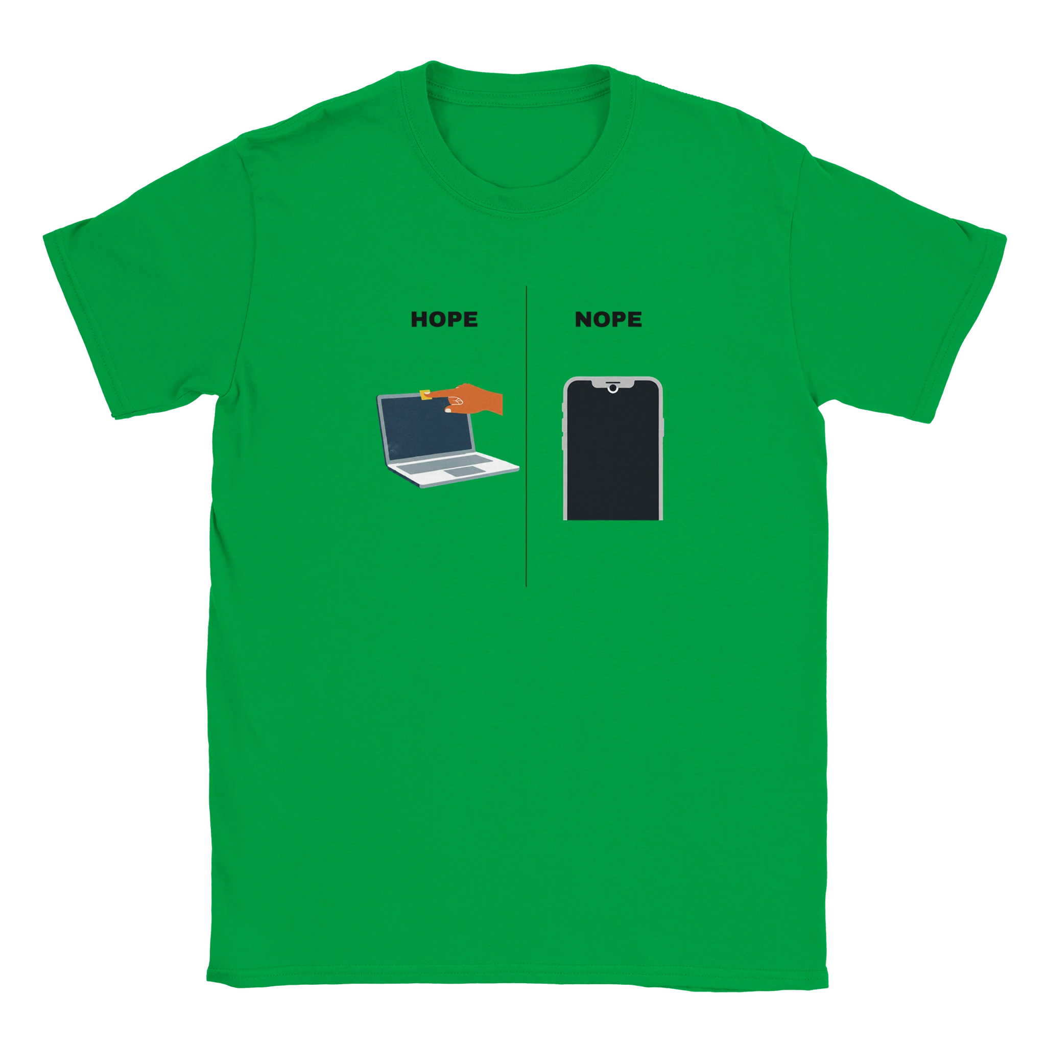 b3ba8f38-80d3-4756-bfb7-70245a584b0a