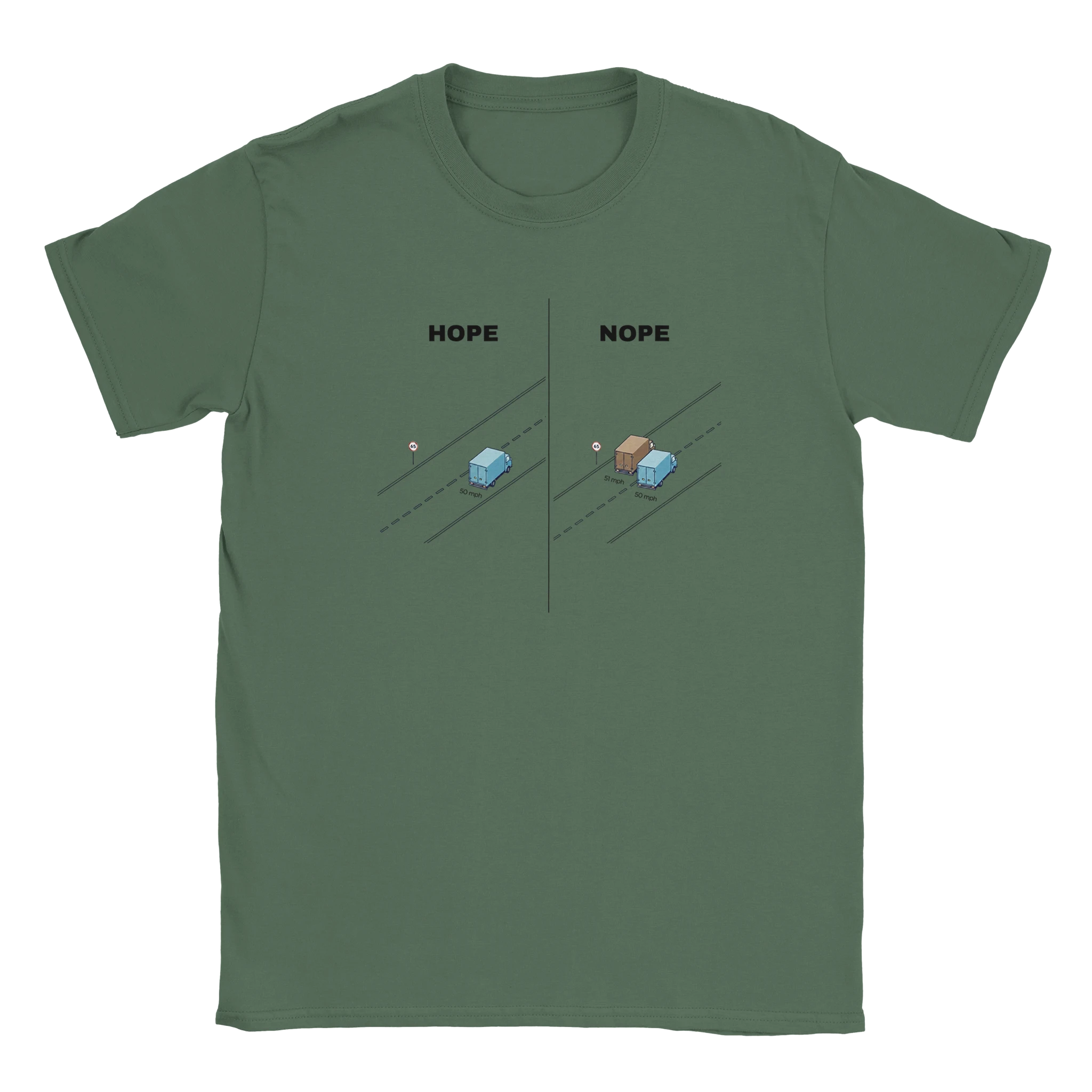 b4fdc5d7-3d34-4862-8150-93d5c450ecb0