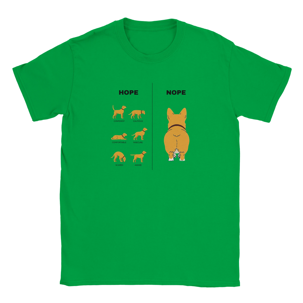 b6528df1-0b78-49ec-9c21-4820956b5564