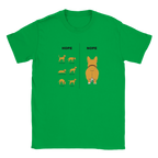 b6528df1-0b78-49ec-9c21-4820956b5564