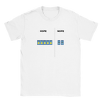 b6954c60-c60f-40cd-9635-1722fb67346e