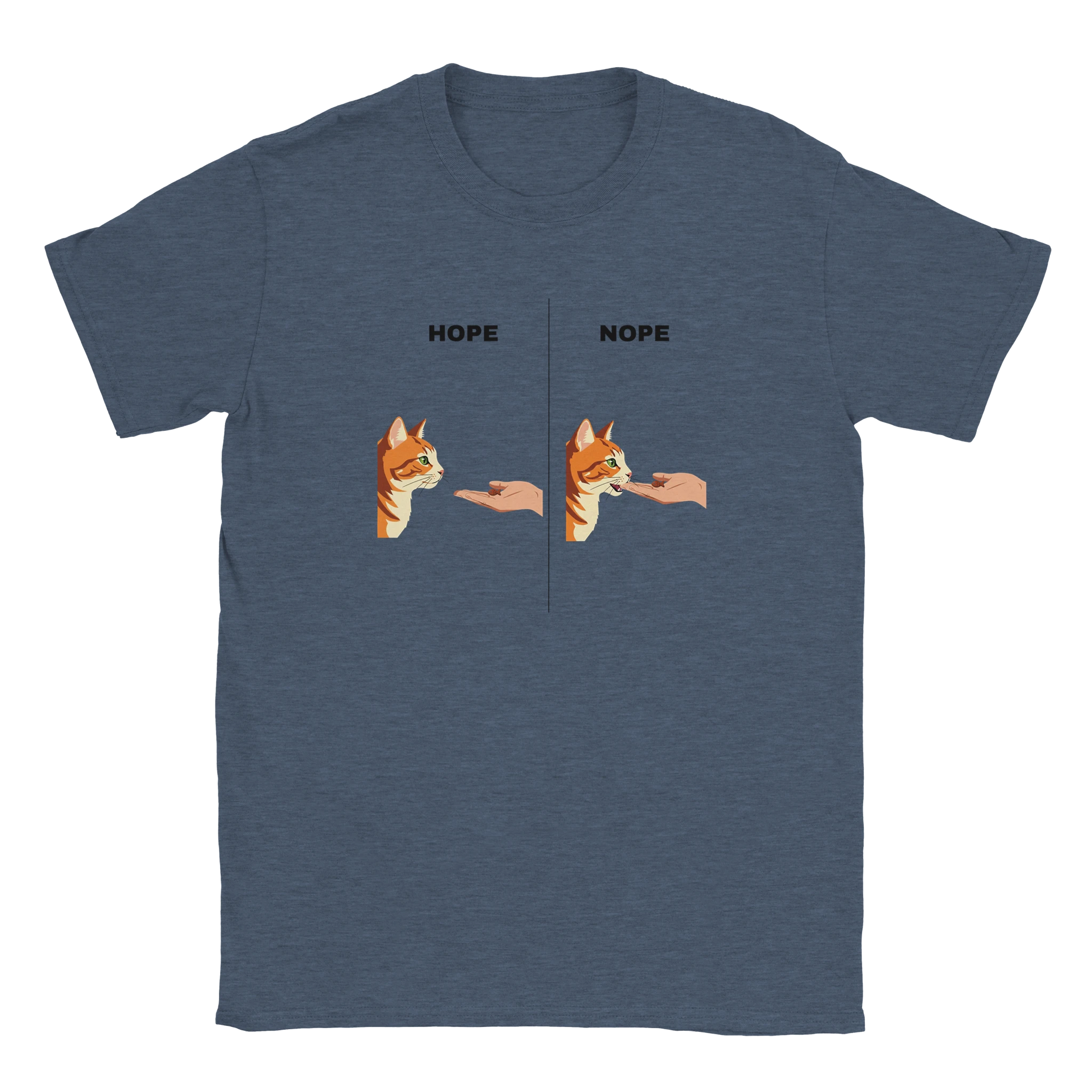 b79eb3ac-fcf2-42c9-9881-edf5afcb03ec