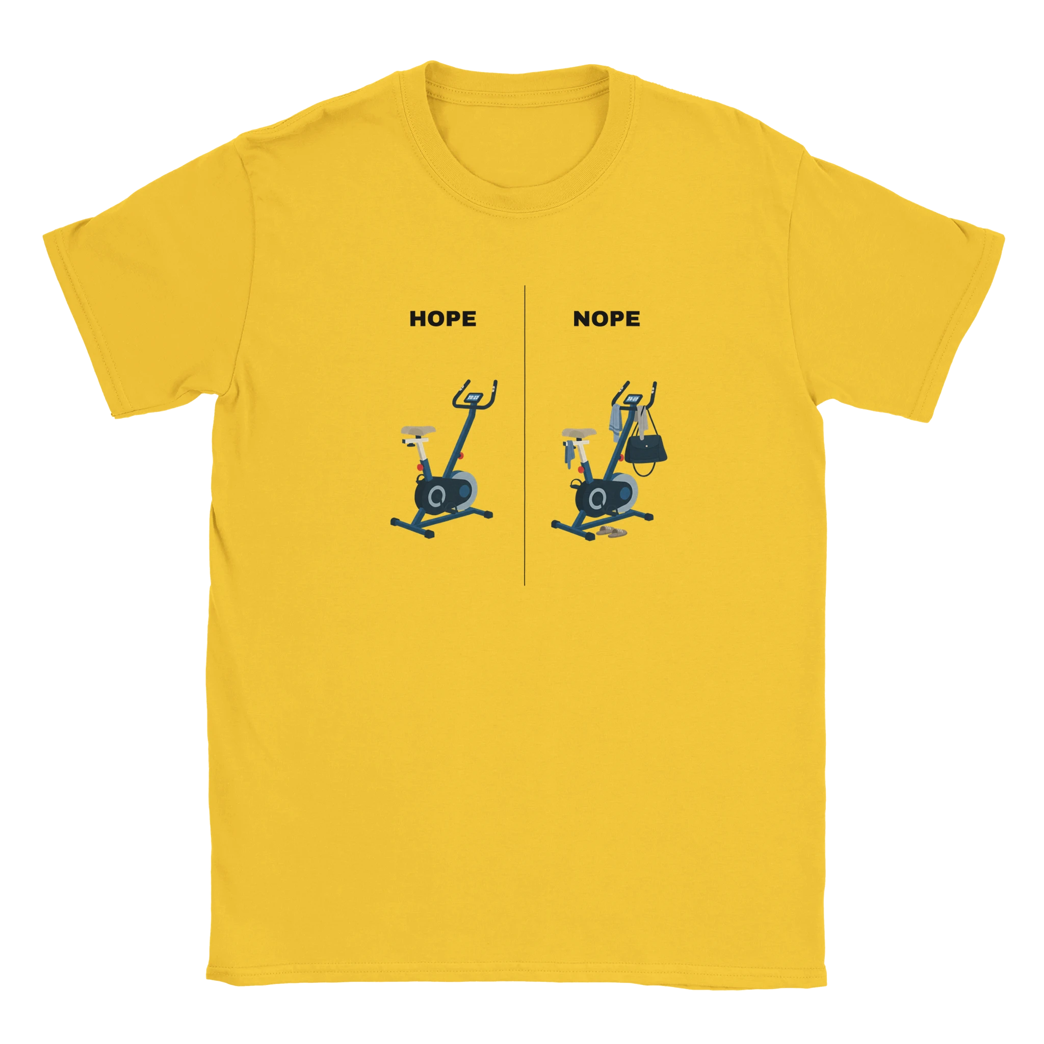 b9c8c02d-241f-4604-b4d6-4526cb063610