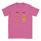 bb11f1cb-db4e-4903-b232-f4bf9668ddad