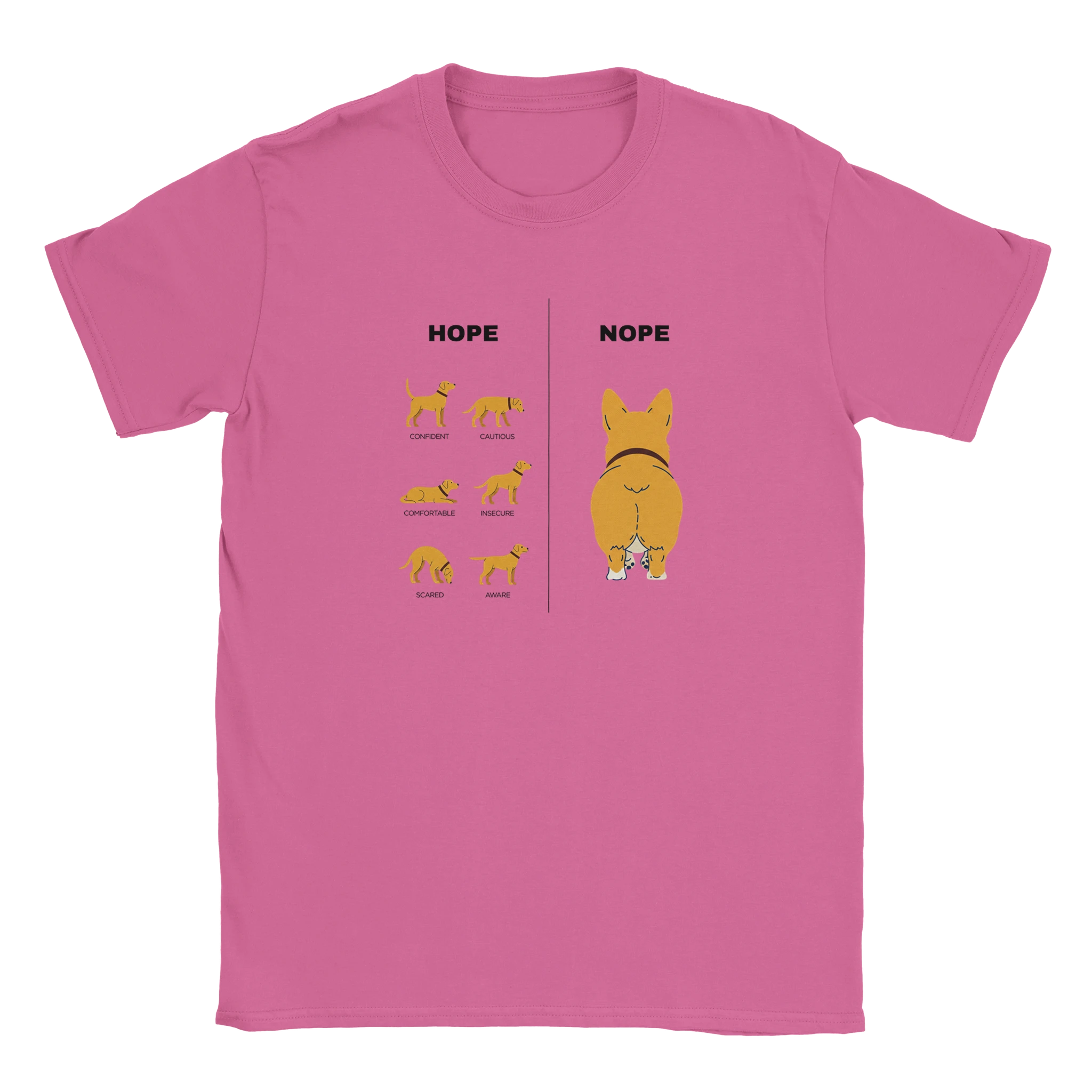 bb11f1cb-db4e-4903-b232-f4bf9668ddad