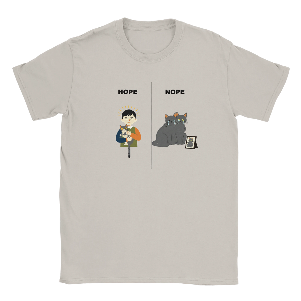 bb7015fc-e339-431d-86bd-28ede748cdd0