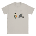 bb7015fc-e339-431d-86bd-28ede748cdd0