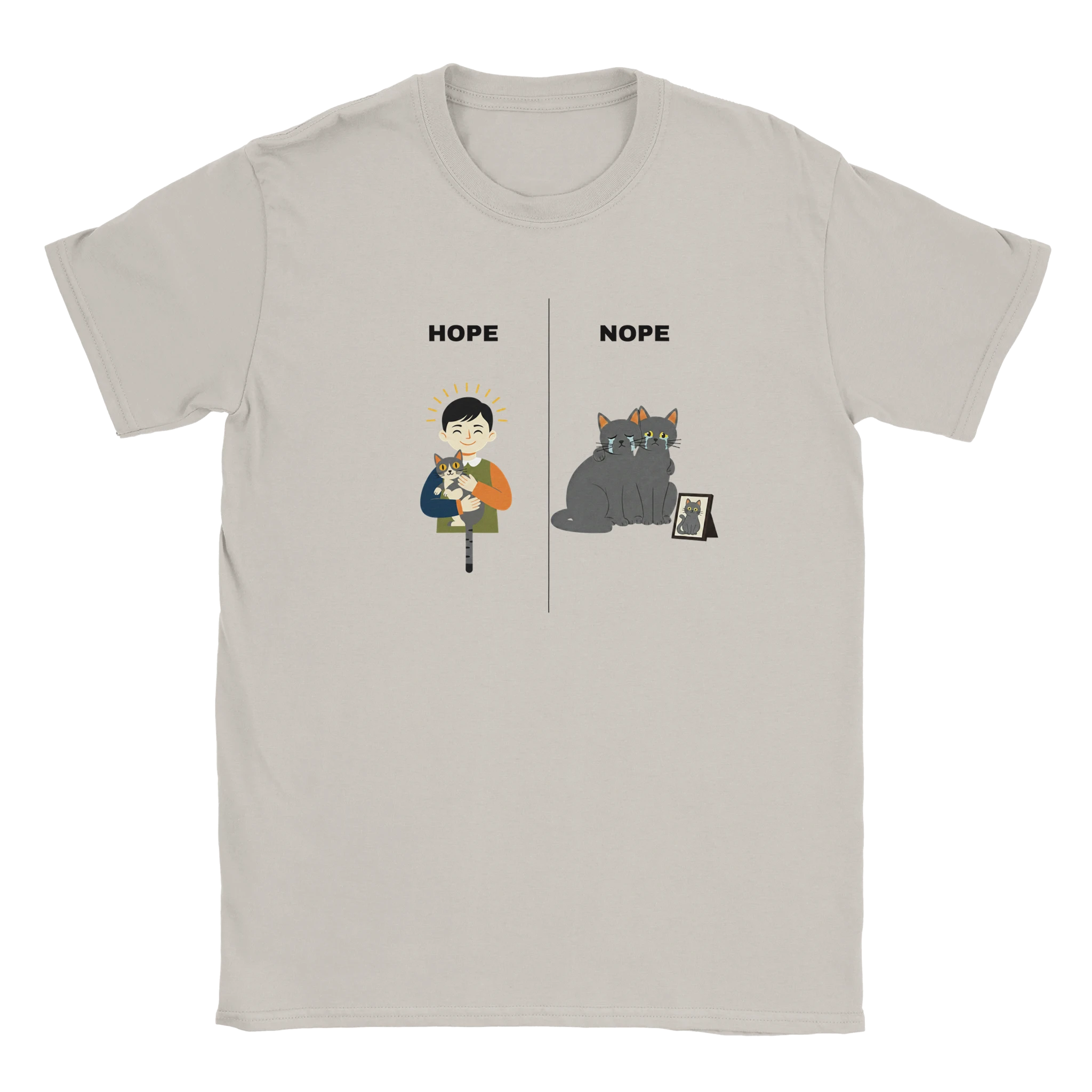 bb7015fc-e339-431d-86bd-28ede748cdd0