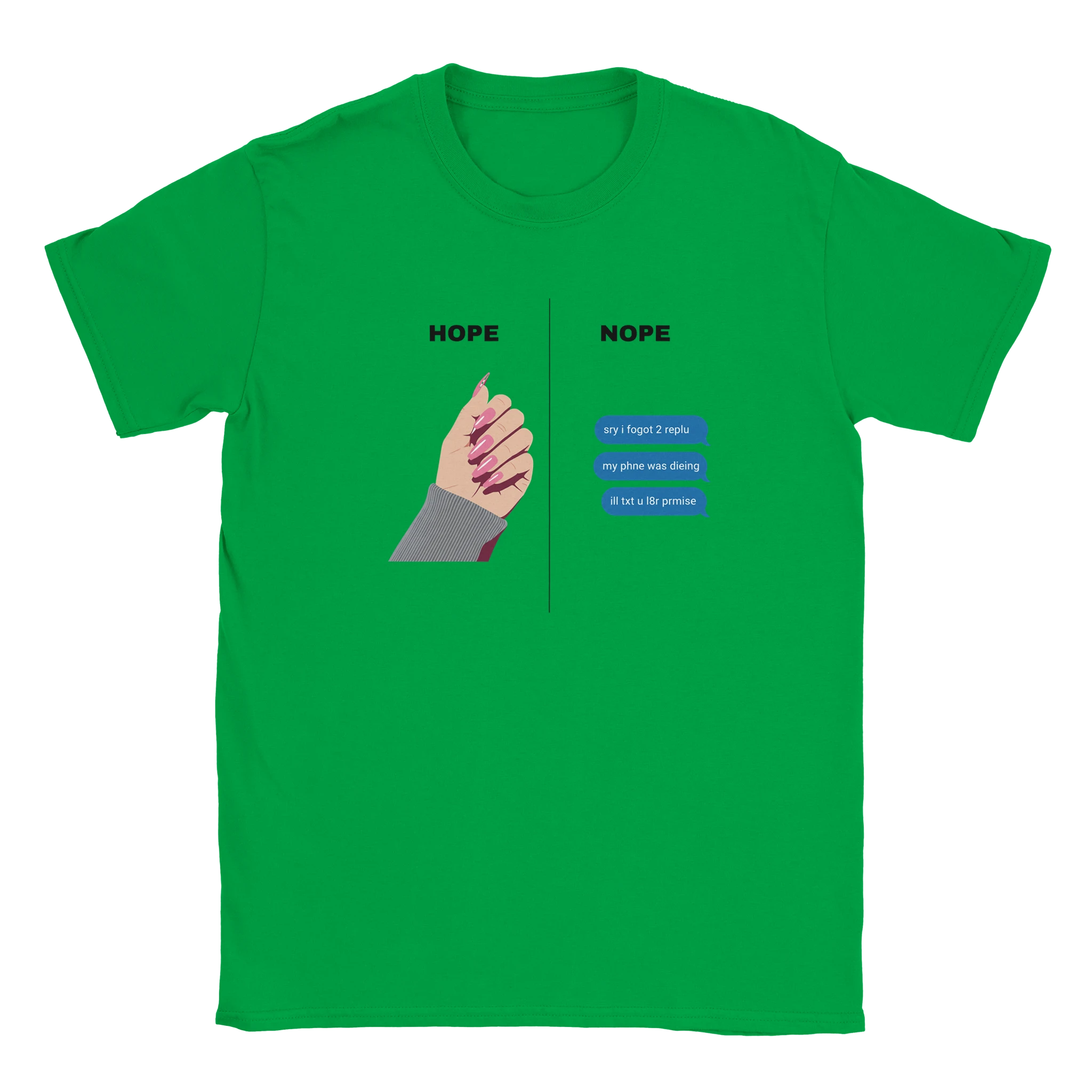 bbd9c651-f975-4340-a982-756617632db7