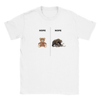 bc56f93f-c1e5-454c-889e-f44fac20e842