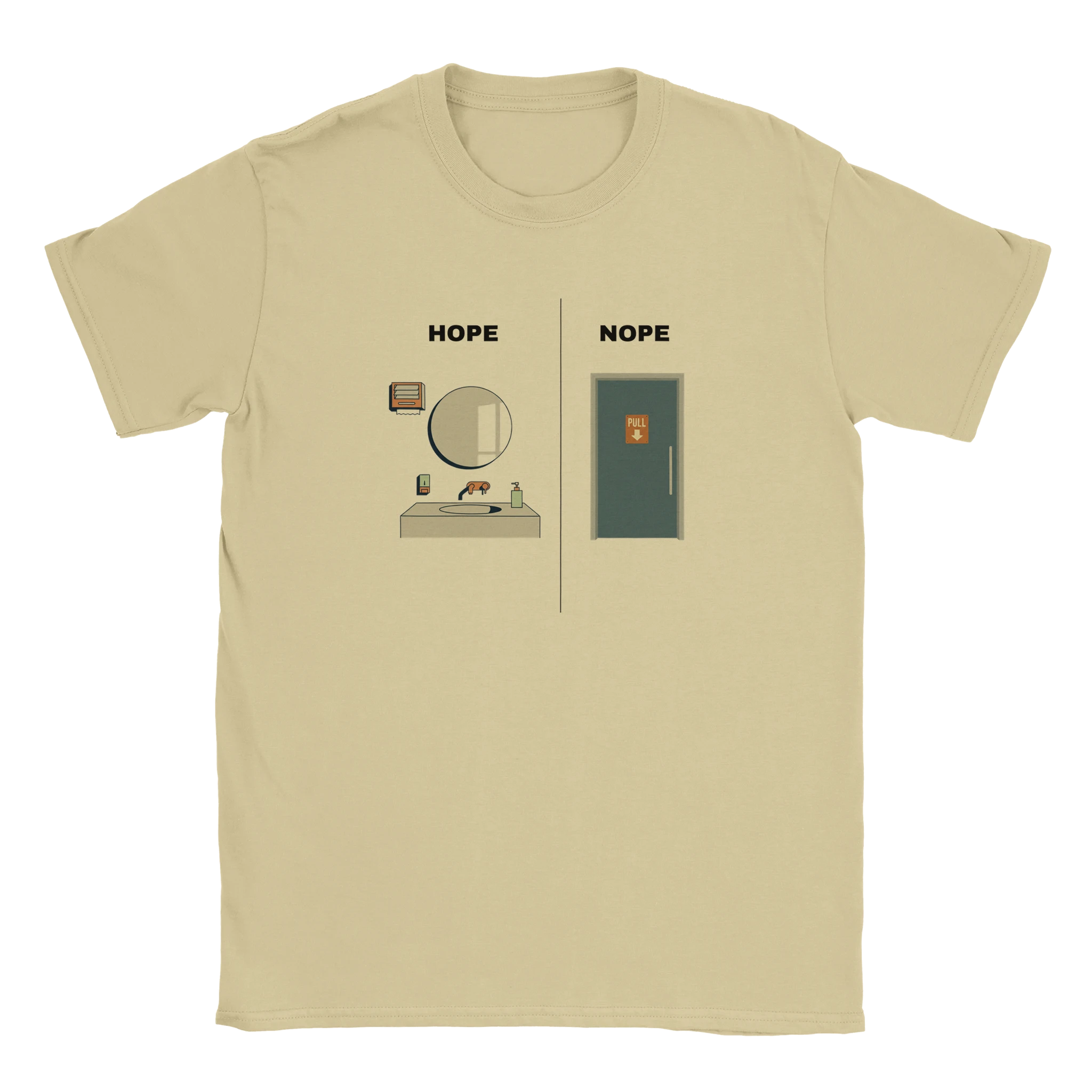 bd5bddac-0523-47b0-aff9-f438e0934310