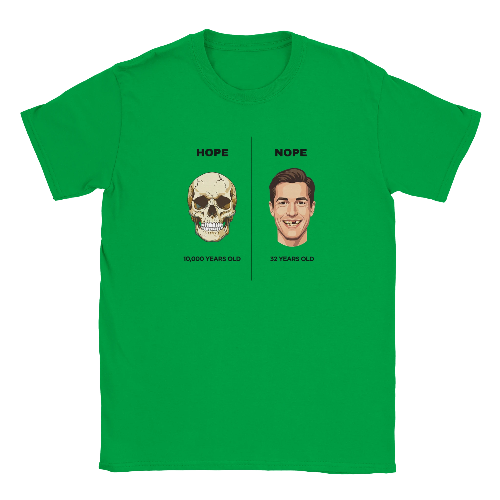 c0758b59-409f-4e3f-a680-dce3dc9010f8