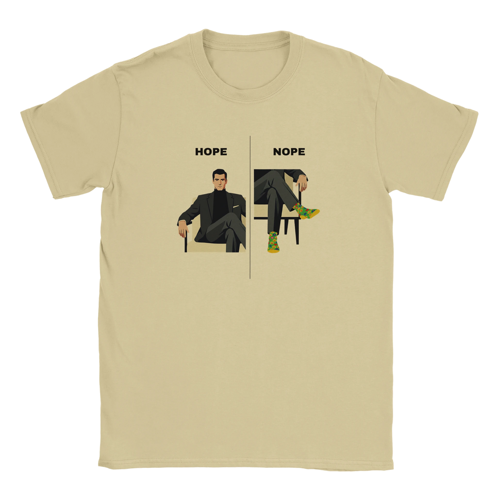 c251c33b-c14d-4c16-a6d5-110c170349b0