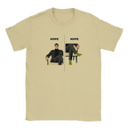 c251c33b-c14d-4c16-a6d5-110c170349b0