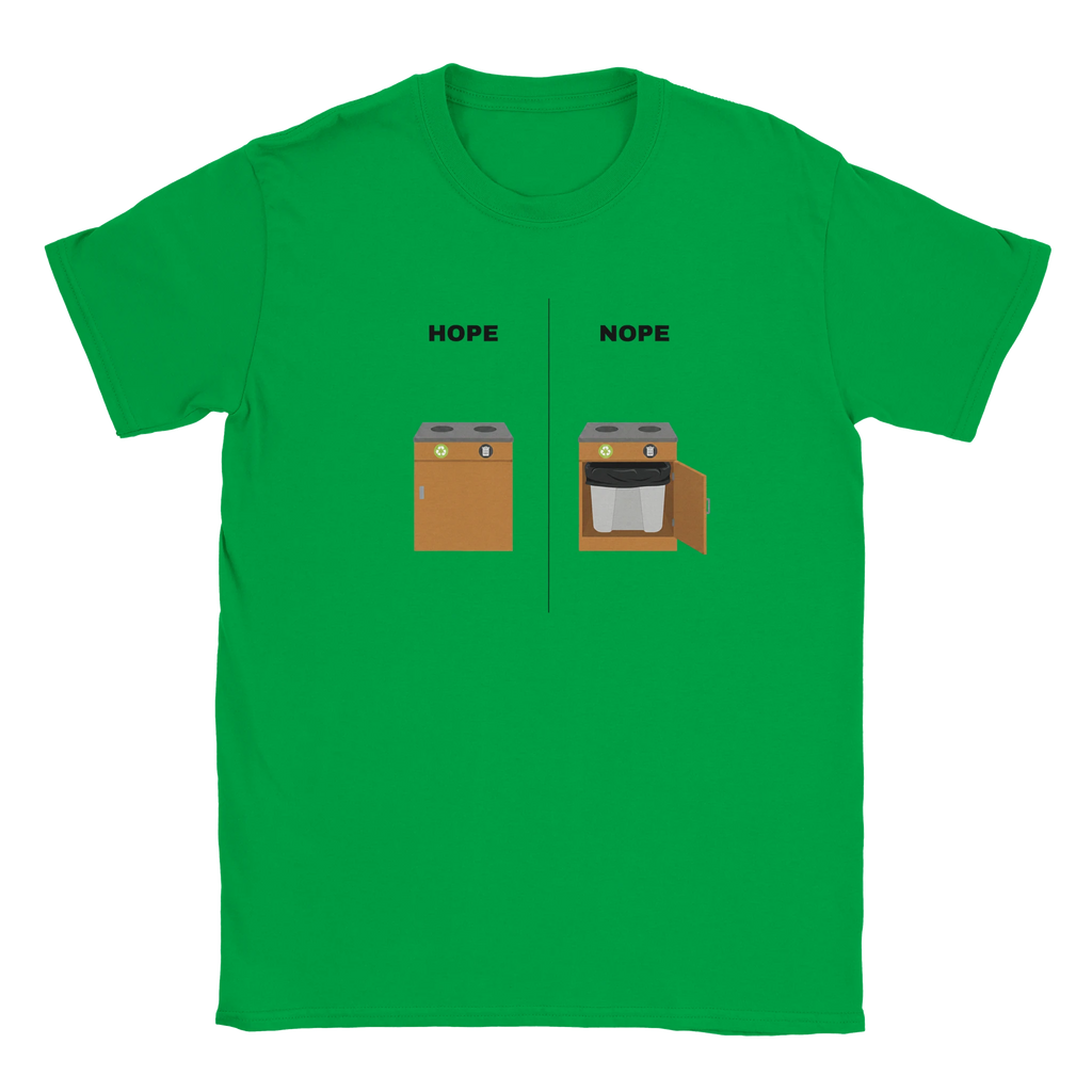 c47bce4d-6746-48b1-8444-46686963b663