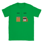 c47bce4d-6746-48b1-8444-46686963b663