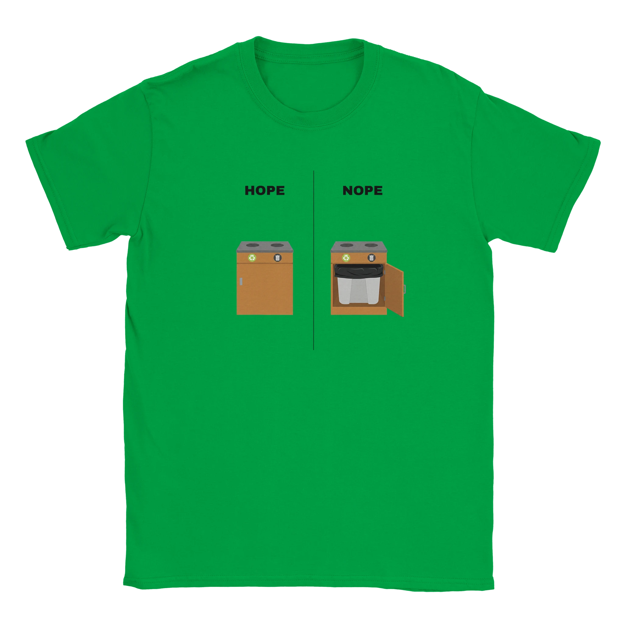 c47bce4d-6746-48b1-8444-46686963b663