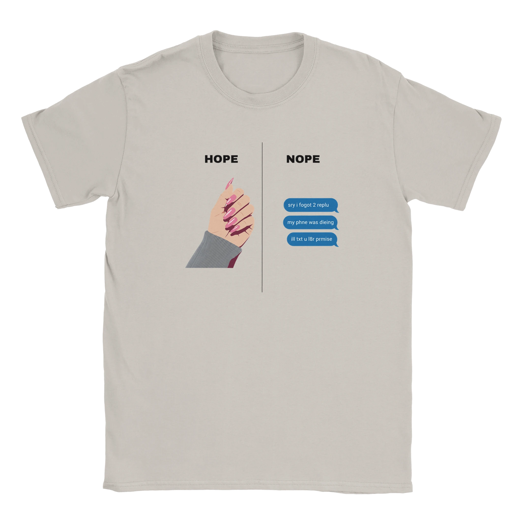 c6490a44-f86e-4163-93c6-1d93b146220f