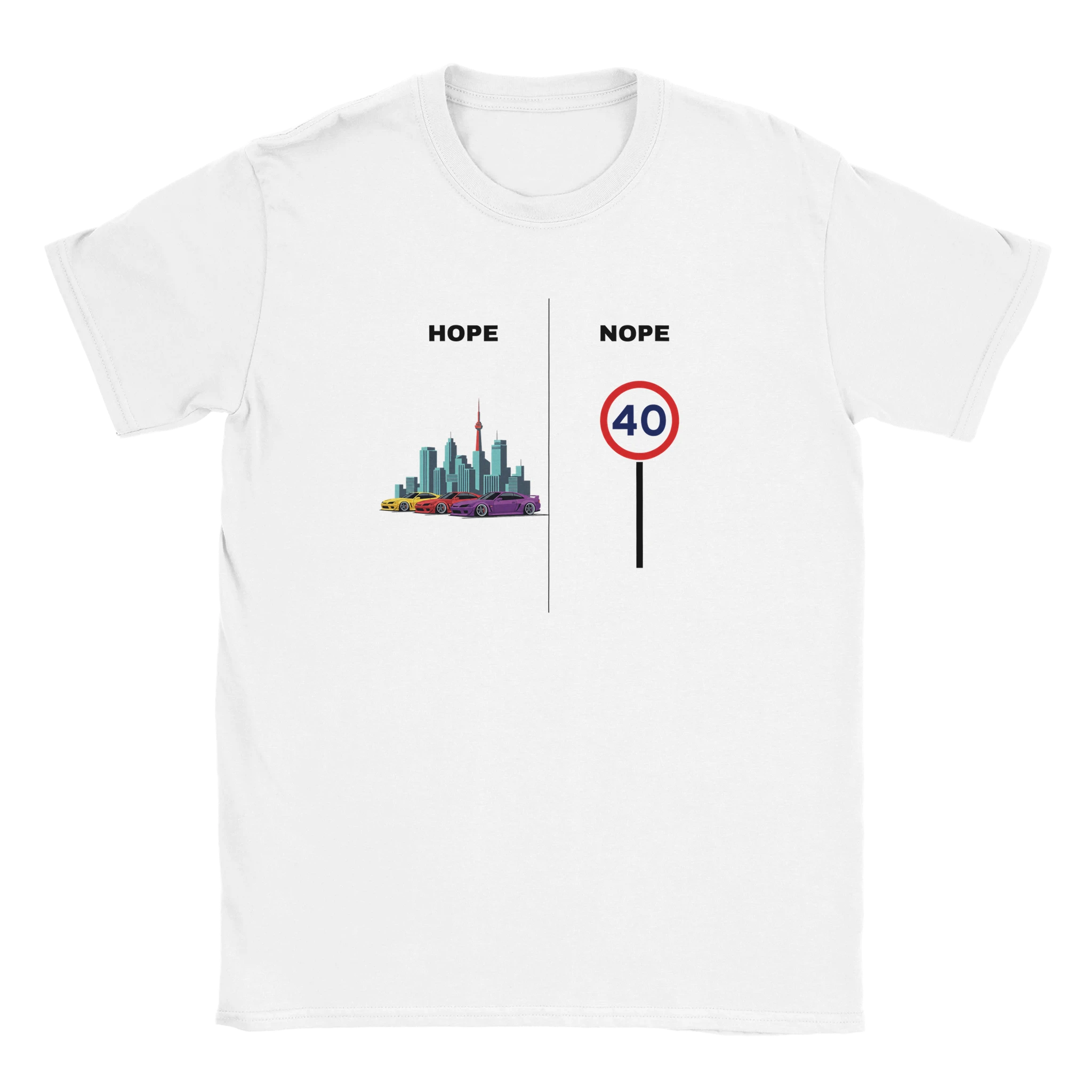 c6c1ca9f-9608-4eef-a79a-c2a3edbae844