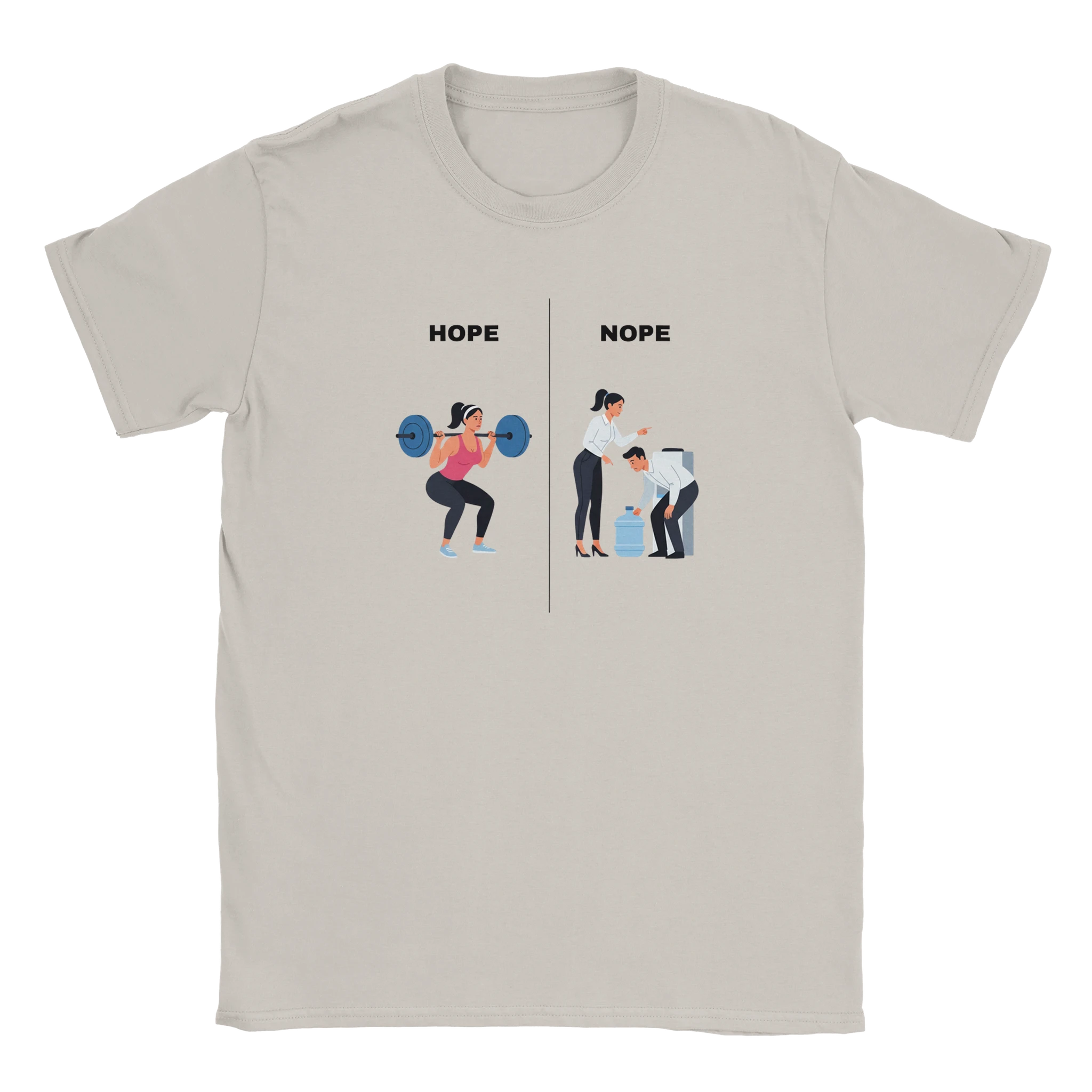 c6c785d1-b77b-462c-9d24-f66d68bd9efa