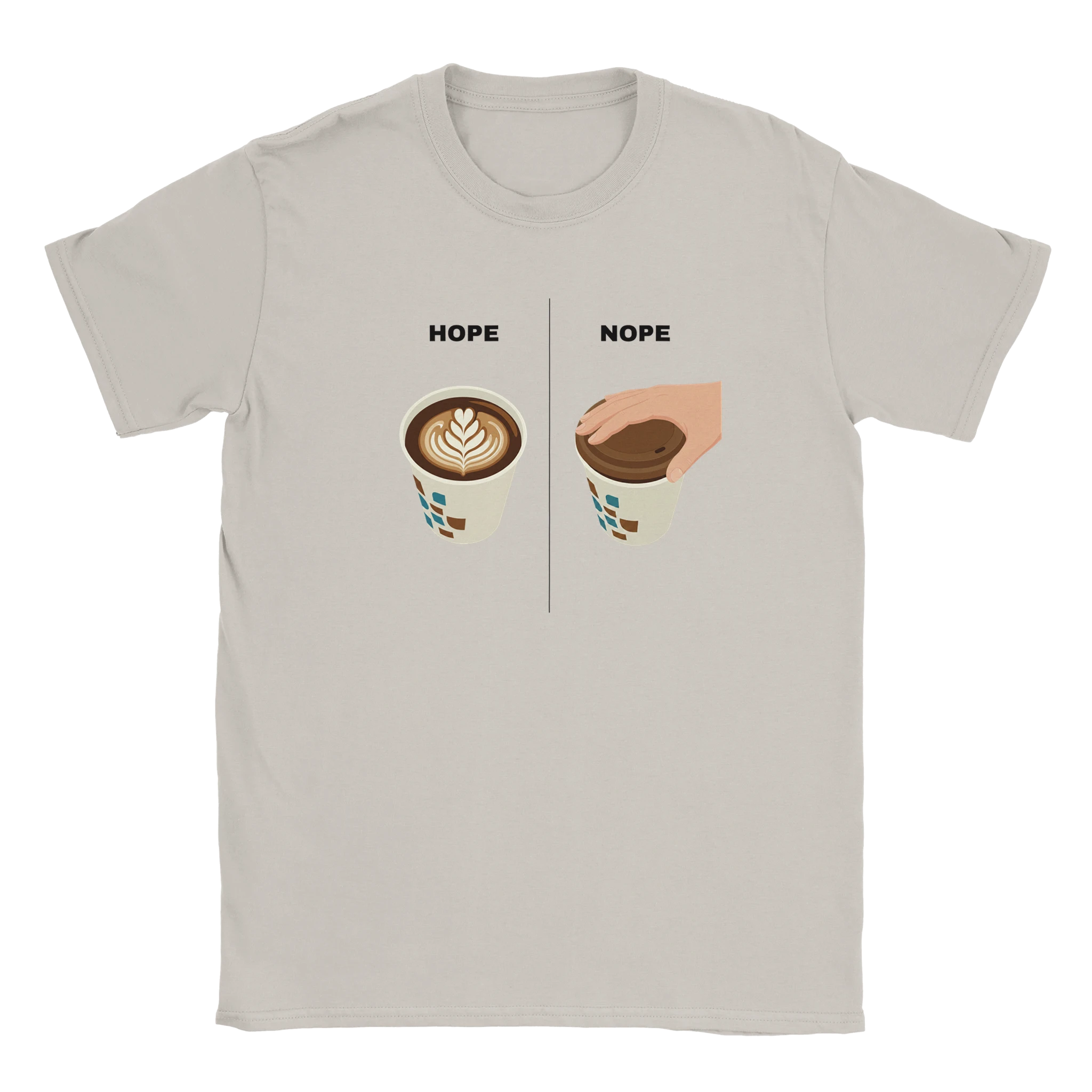 c941eecb-cc32-41bd-8cb7-c3e782f8b87f