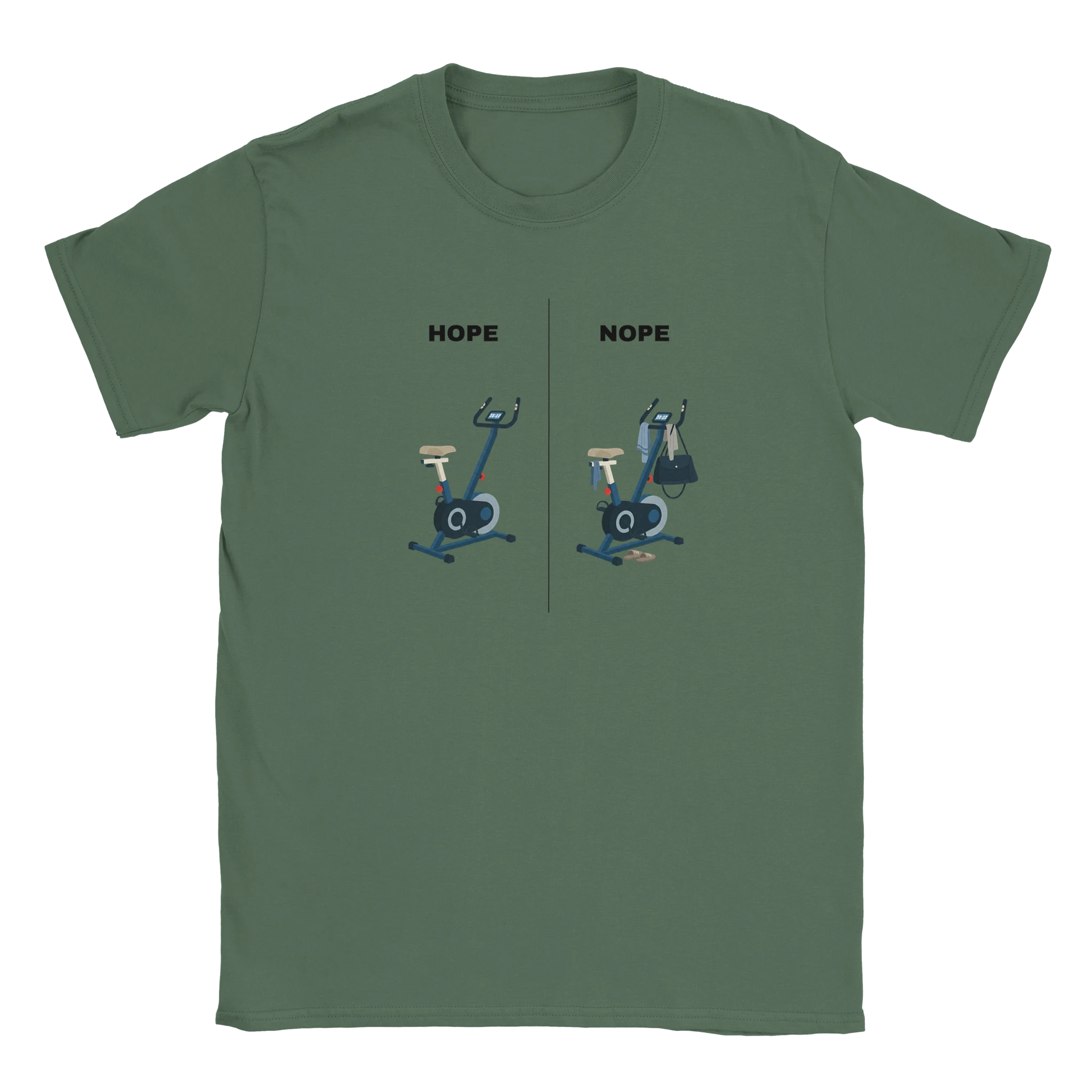 c9b723a5-7597-475b-887a-65cf8a6b26ed