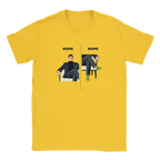 ca032326-6fd6-4c8a-8a99-85f95994aafd