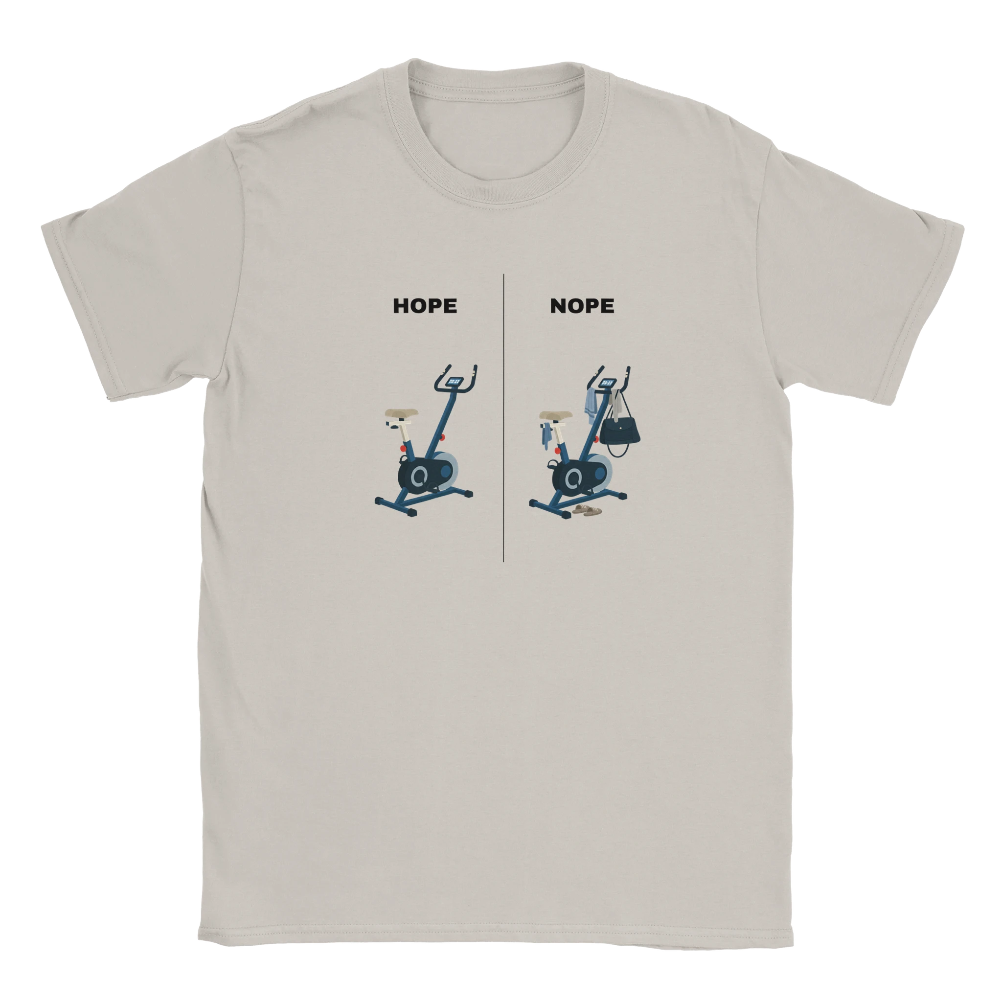 ca198fc1-4719-4471-bf5e-e9a8a500bde2