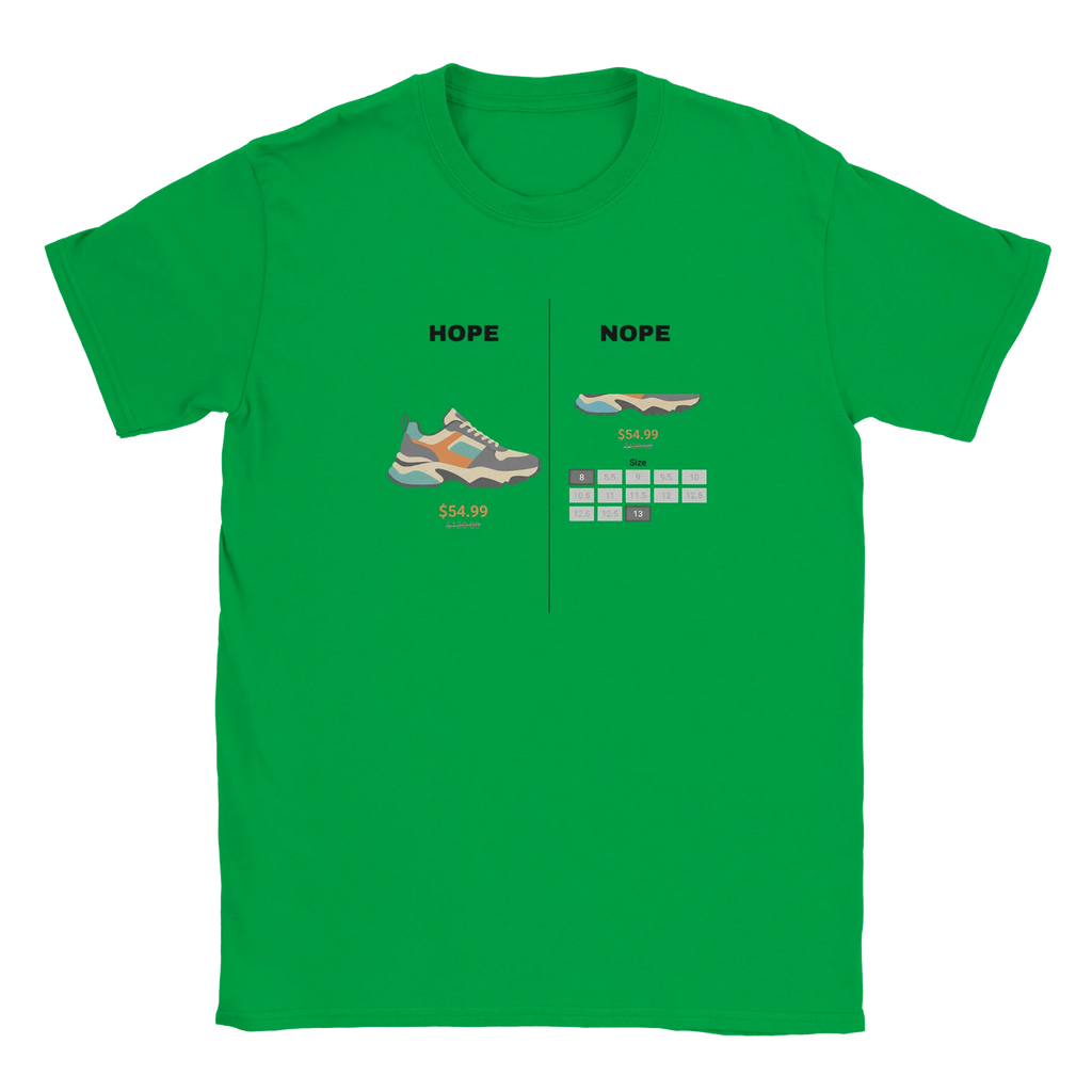 ca866887-bbd7-4e97-b488-e78ca6345703