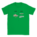 ca866887-bbd7-4e97-b488-e78ca6345703