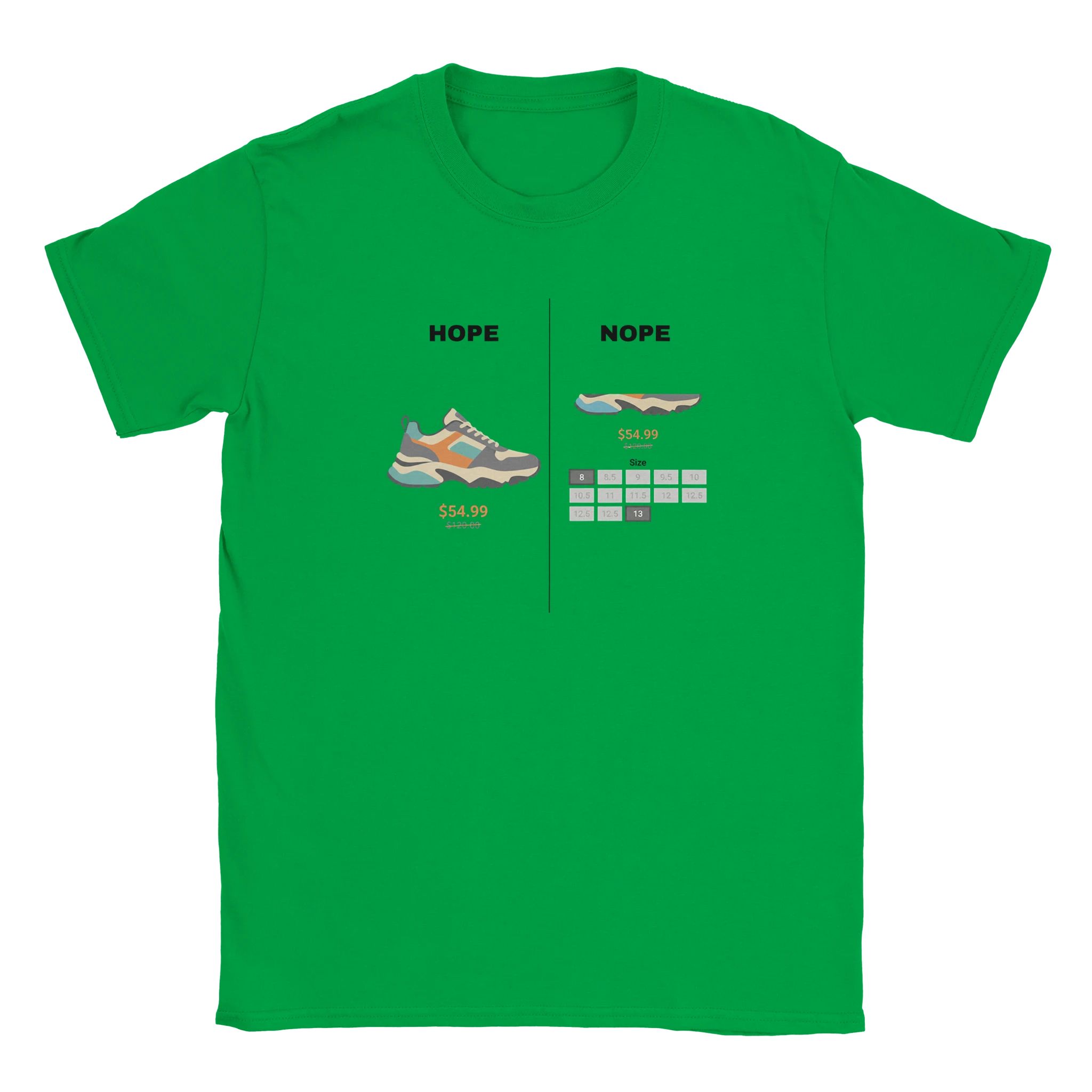 ca866887-bbd7-4e97-b488-e78ca6345703