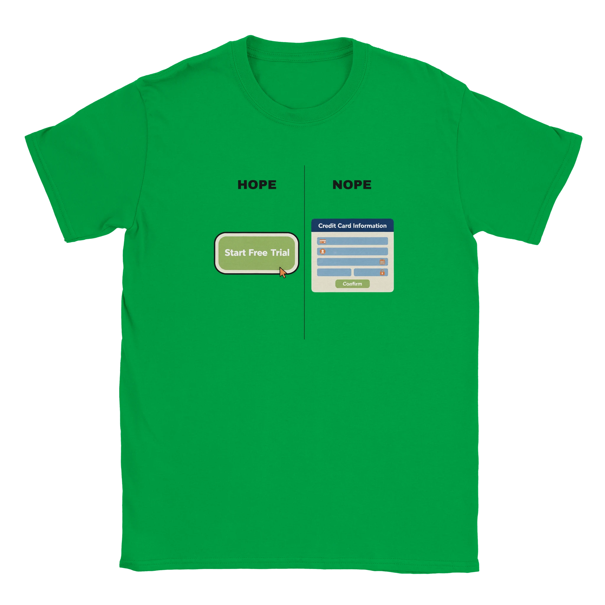 cb101b12-c7bc-4392-8c27-f84fd77b0274