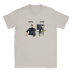 cdd459cc-da50-411d-ab73-9304d1f3e426