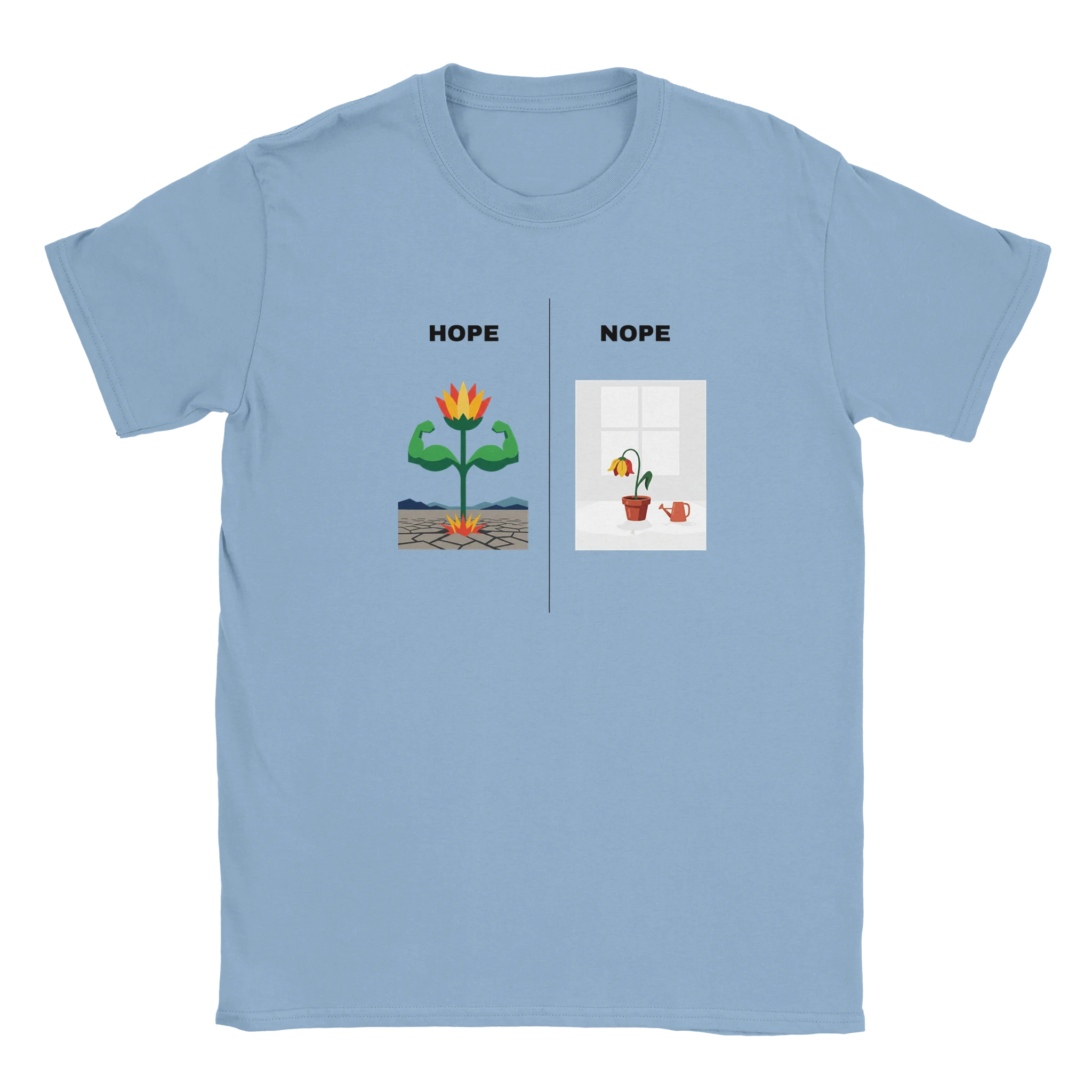 ce740f9d-89d7-412d-a6a1-f938e699cc55